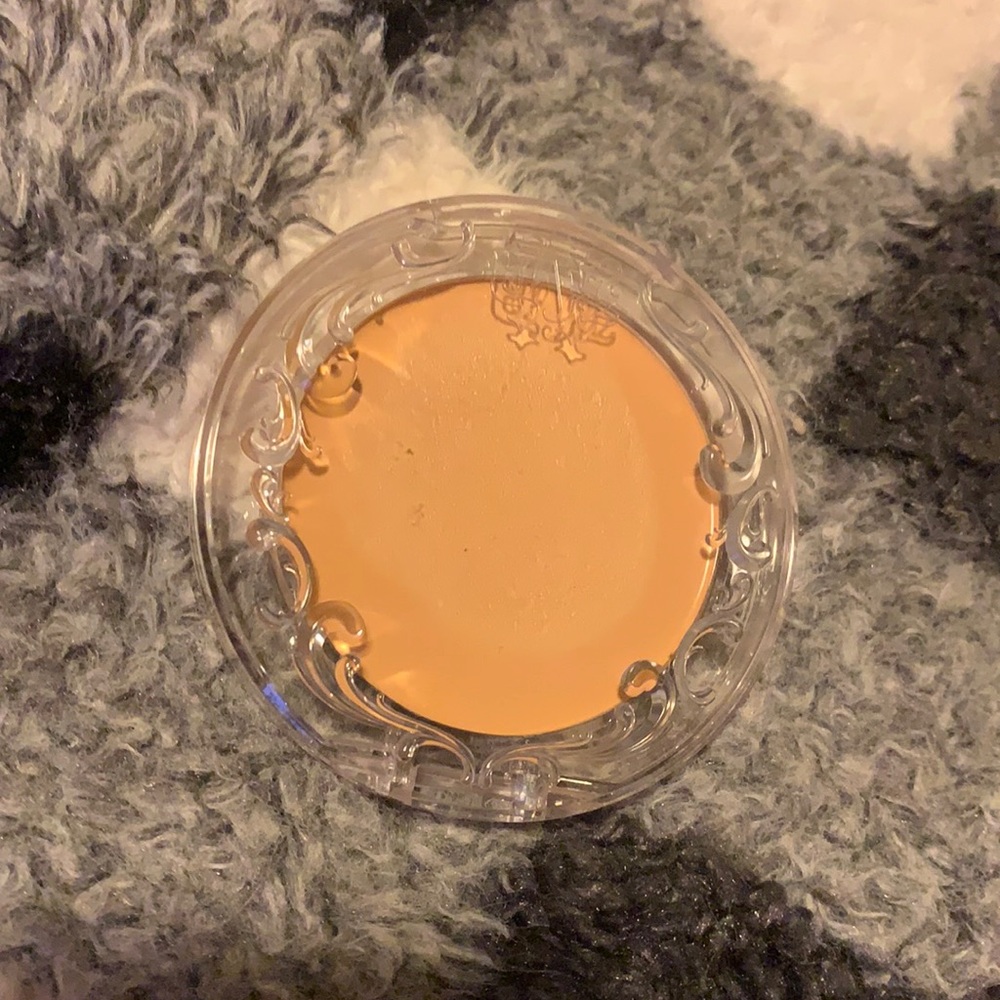 KVD Good Apple